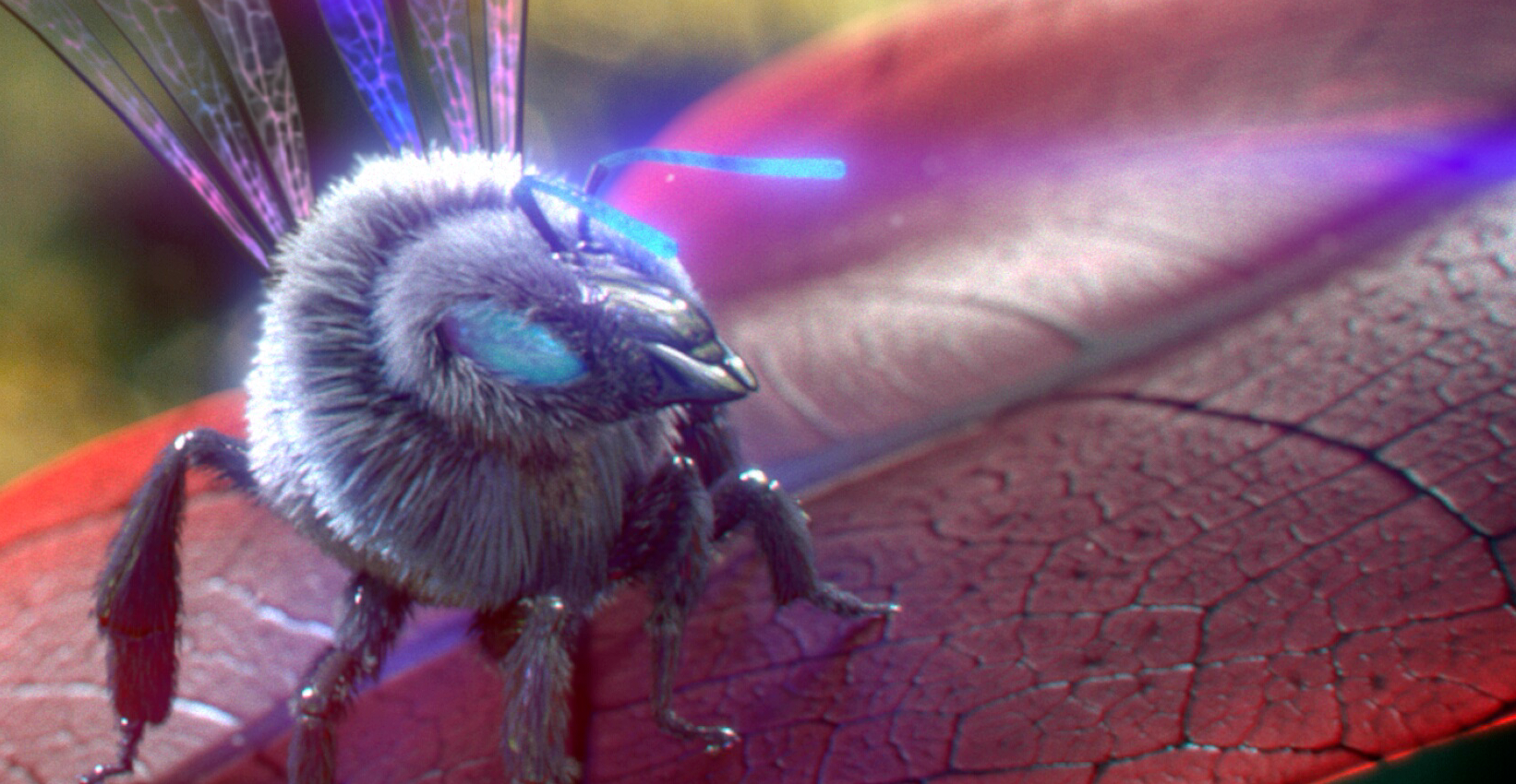 beered1.0048.png