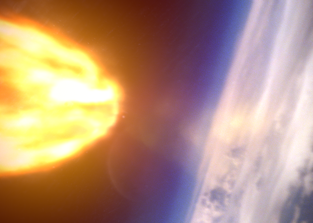 ast.030.png