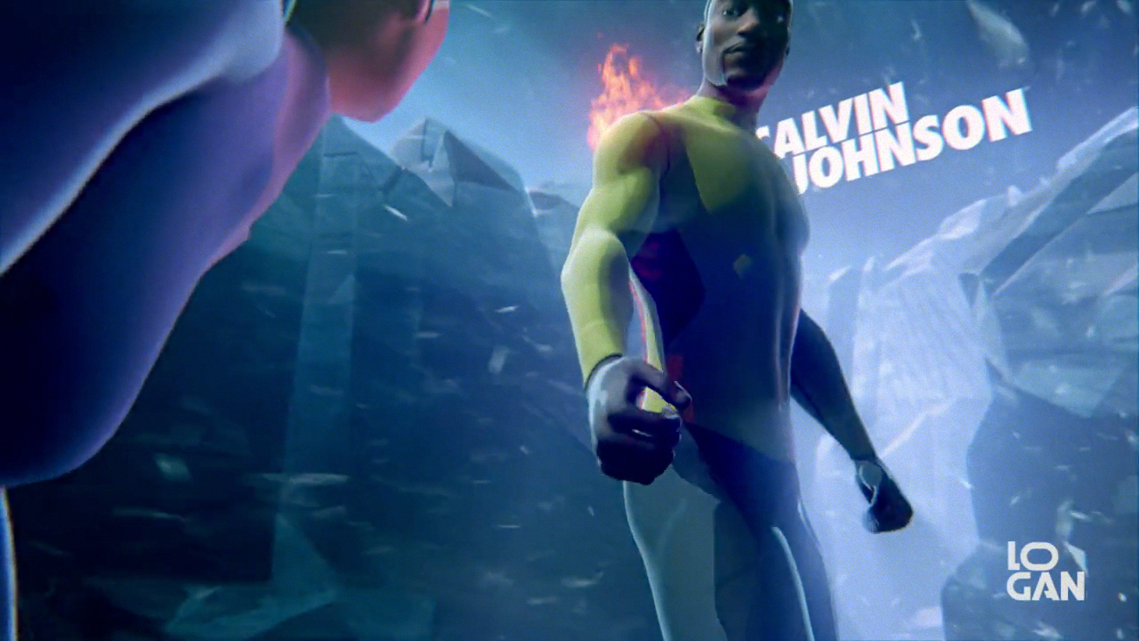 nikeimg.254.png
