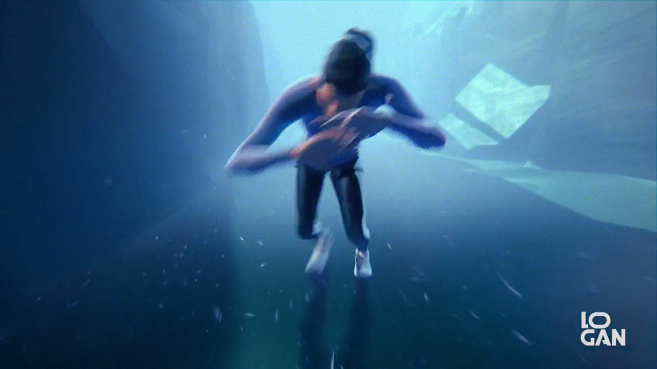 nikeimg.018.png