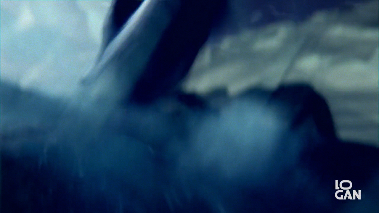 nikeimg.447.png