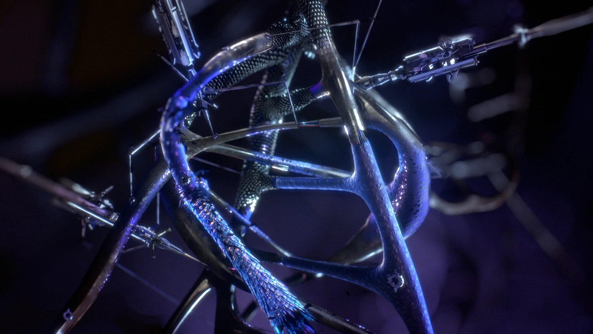 FRAME331_TEST02.001.jpg