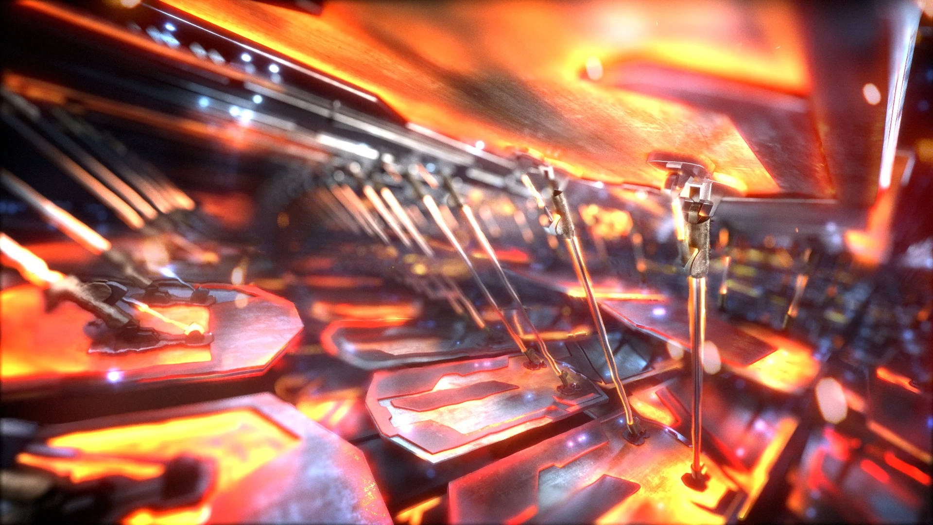HOT_SCALES_COMP_V01.001.jpg