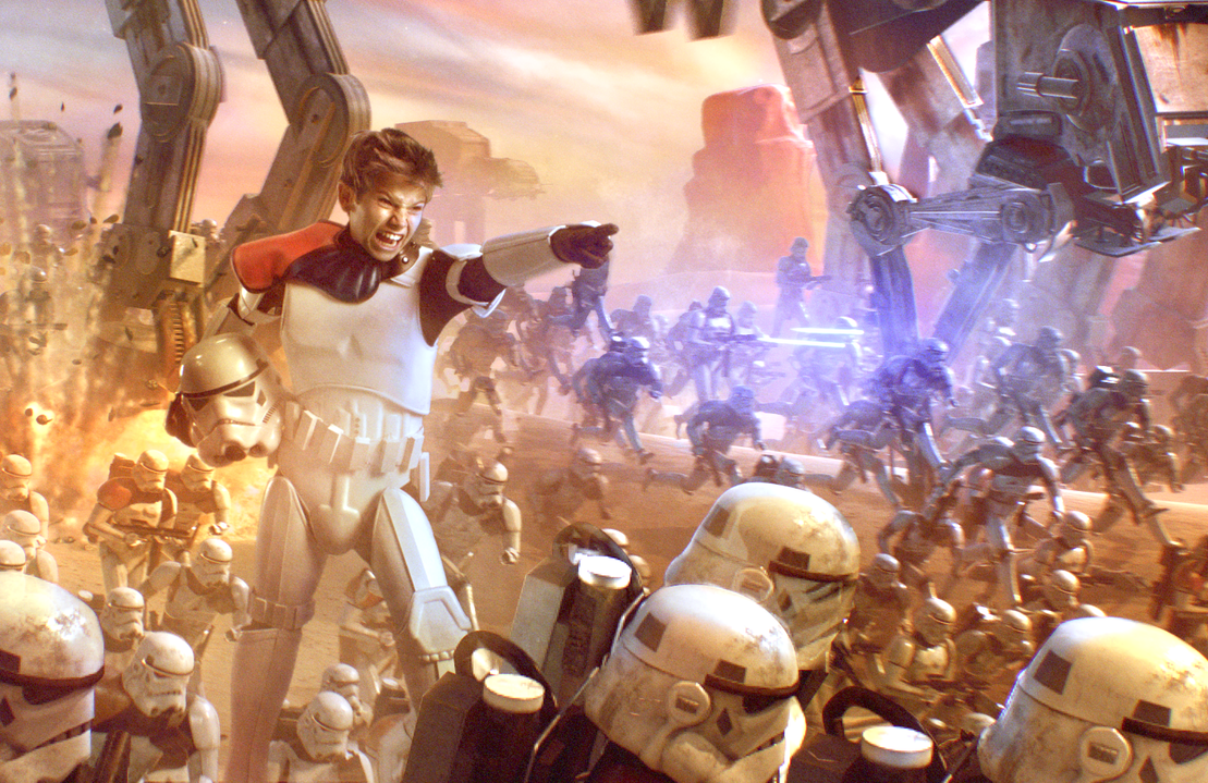 stw100_100_040_main_art_v20.110.png