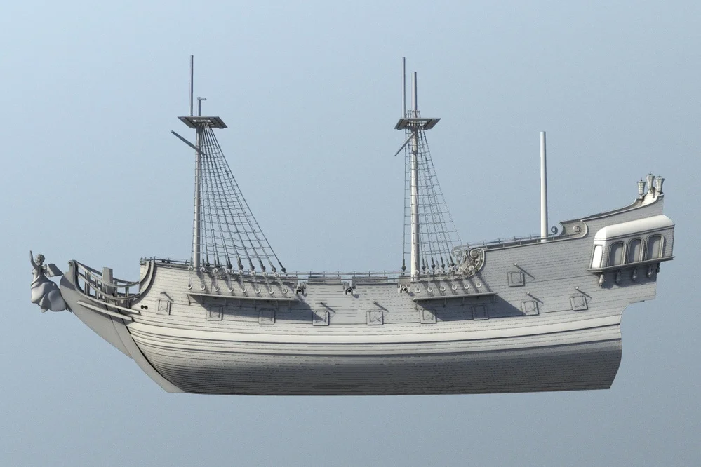 shipcover.jpg