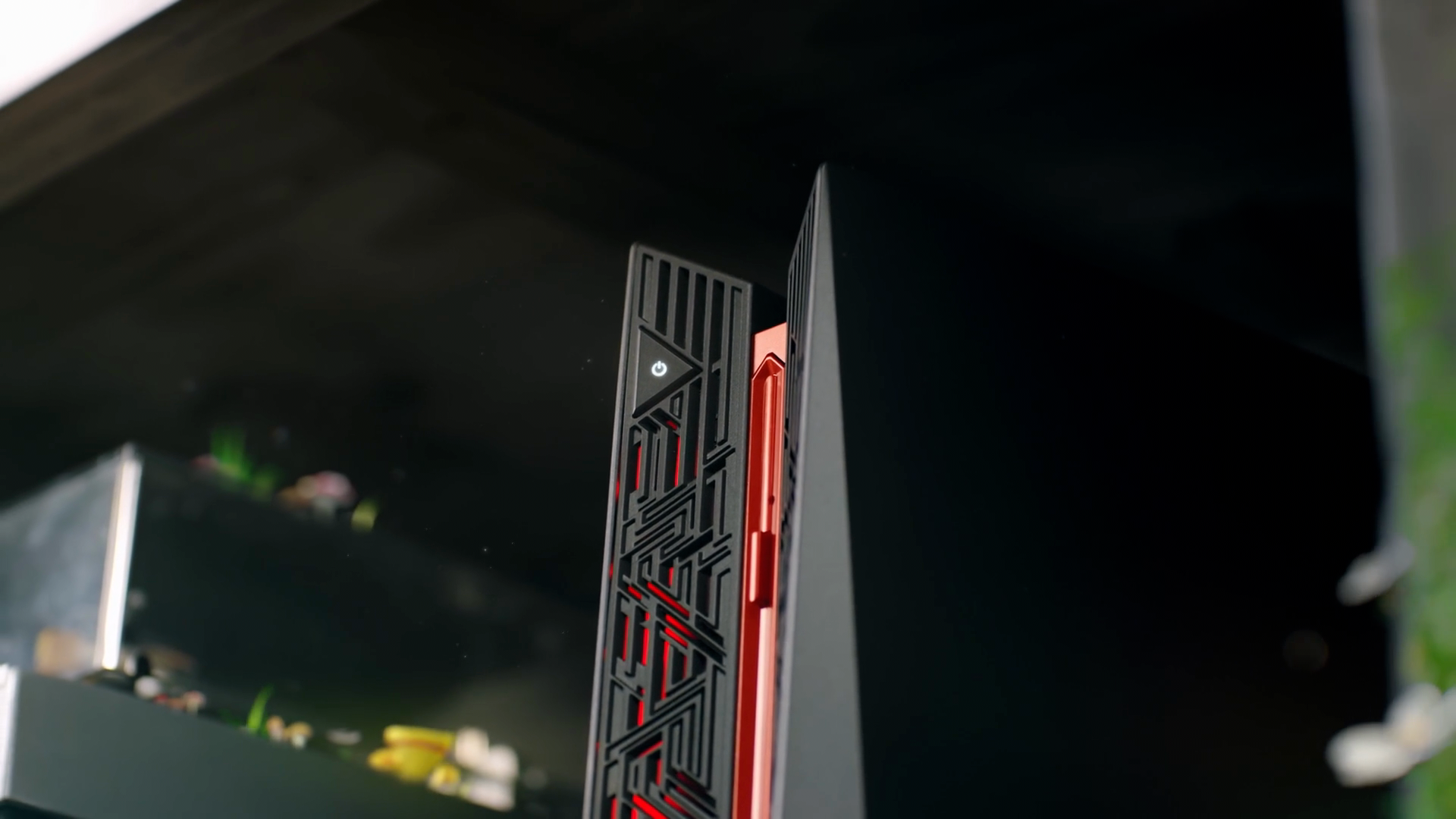oculus.0414.png