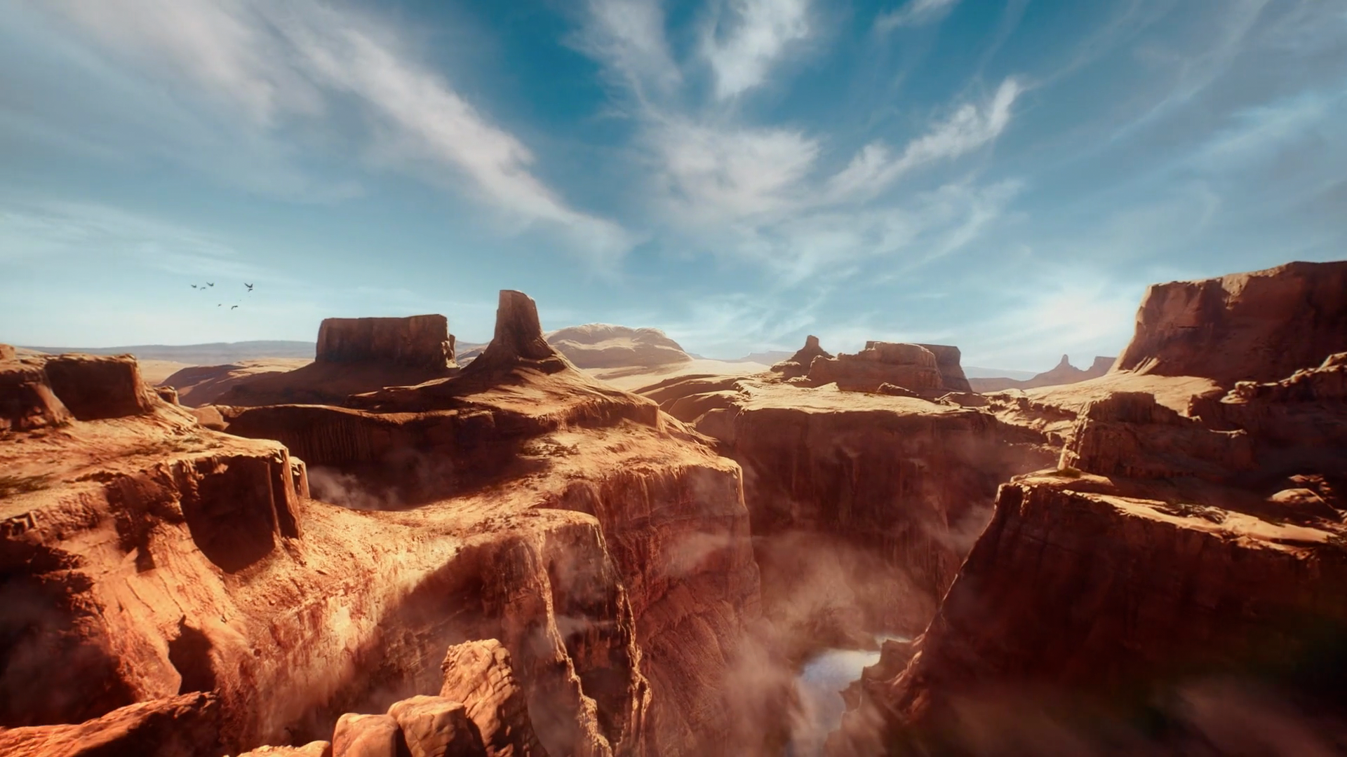 oculus.2251.png