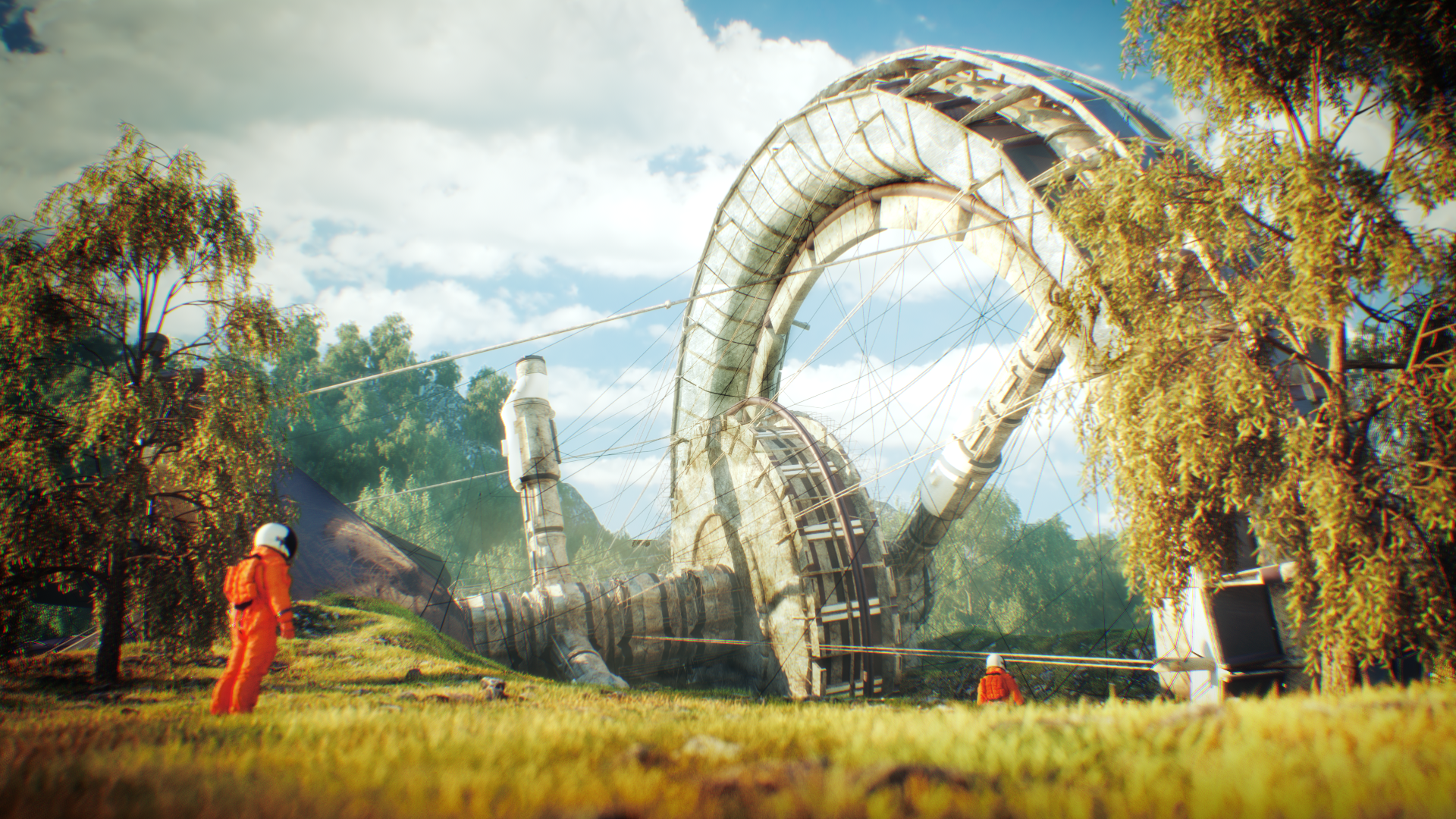 Greenpasture.001.png