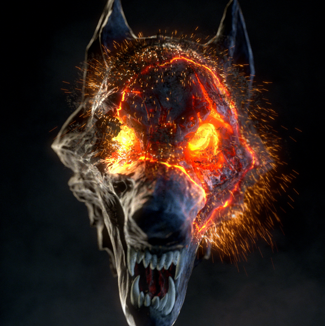 witcher.025.png