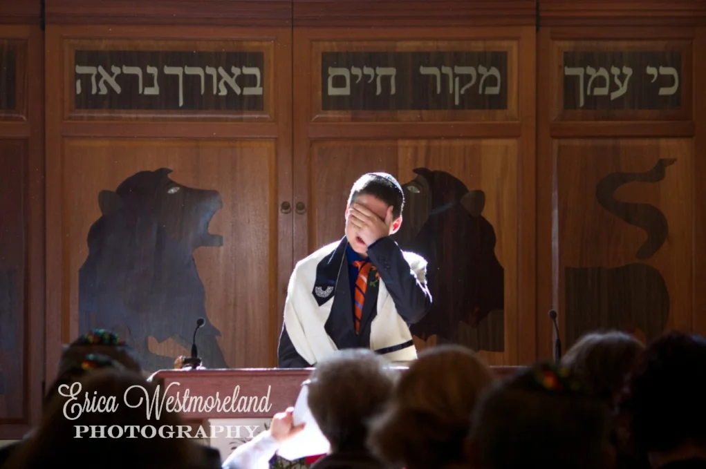 Bar Mitzvah.jpeg