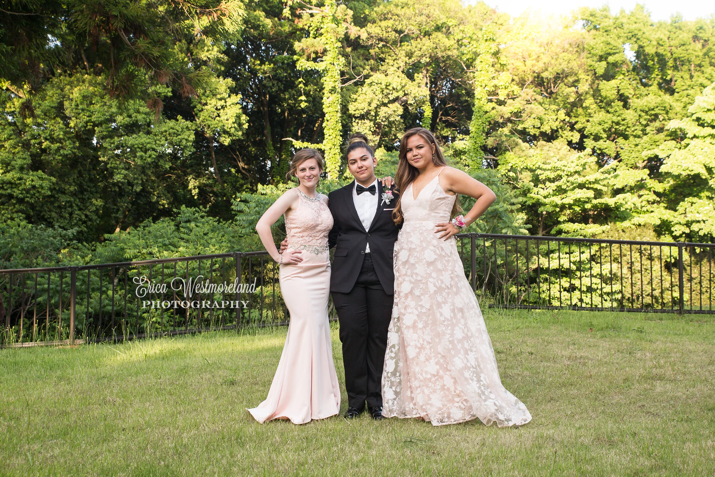 ReaganProm-34.jpg