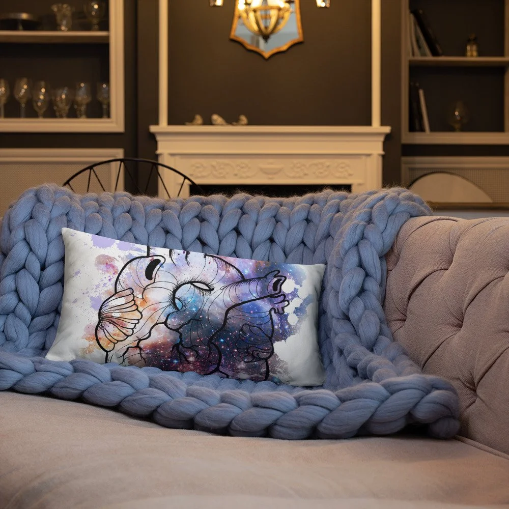 all-over-print-basic-pillow-20x12-front-lifestyle-3-63cda6ffbd449.jpg