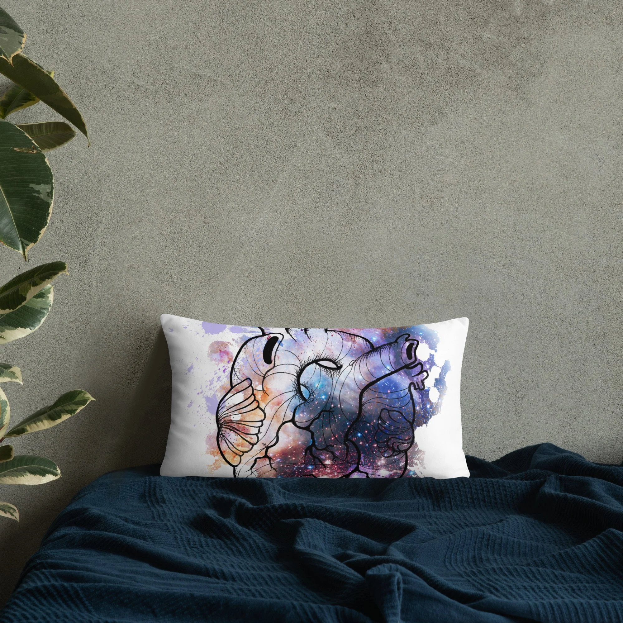 all-over-print-basic-pillow-20x12-front-lifestyle-8-63cda6ffbd6e7.jpg