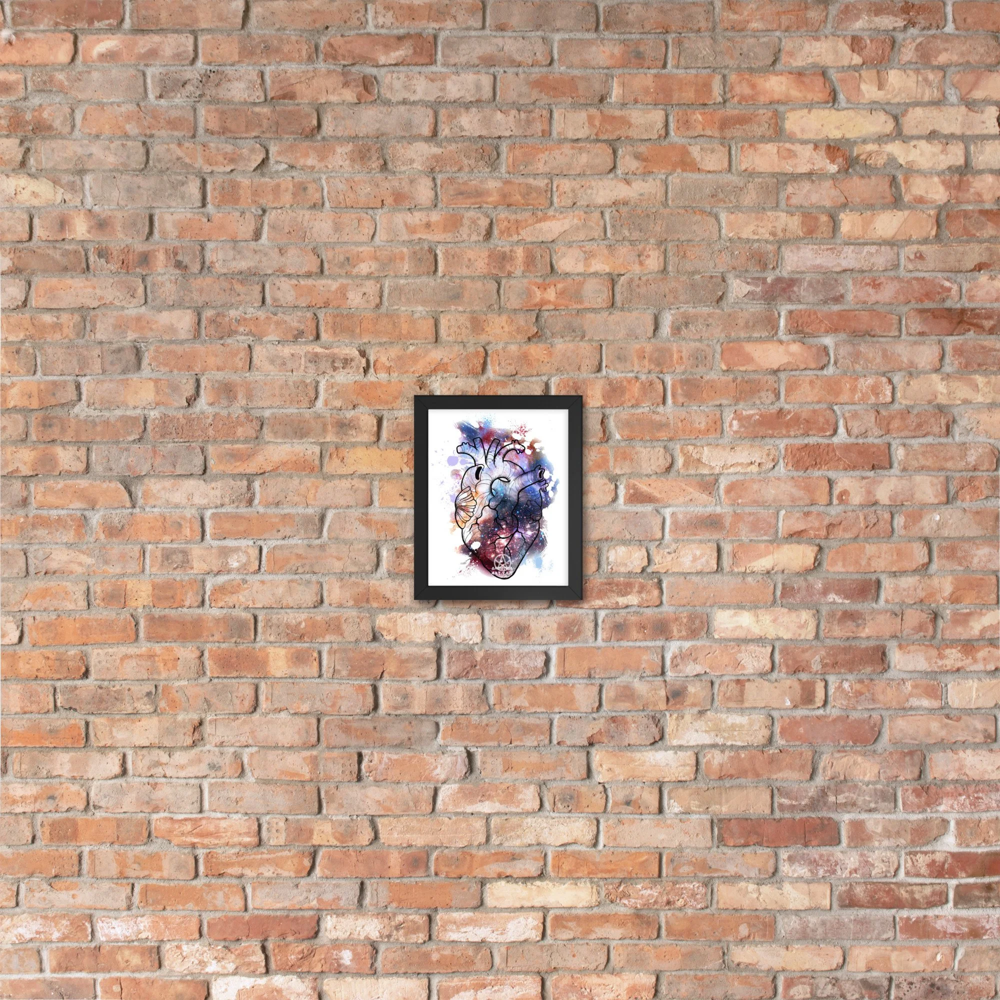 enhanced-matte-paper-framed-poster-(in)-black-8x10-lifestyle-4-63cda7bcc9f9f.jpg