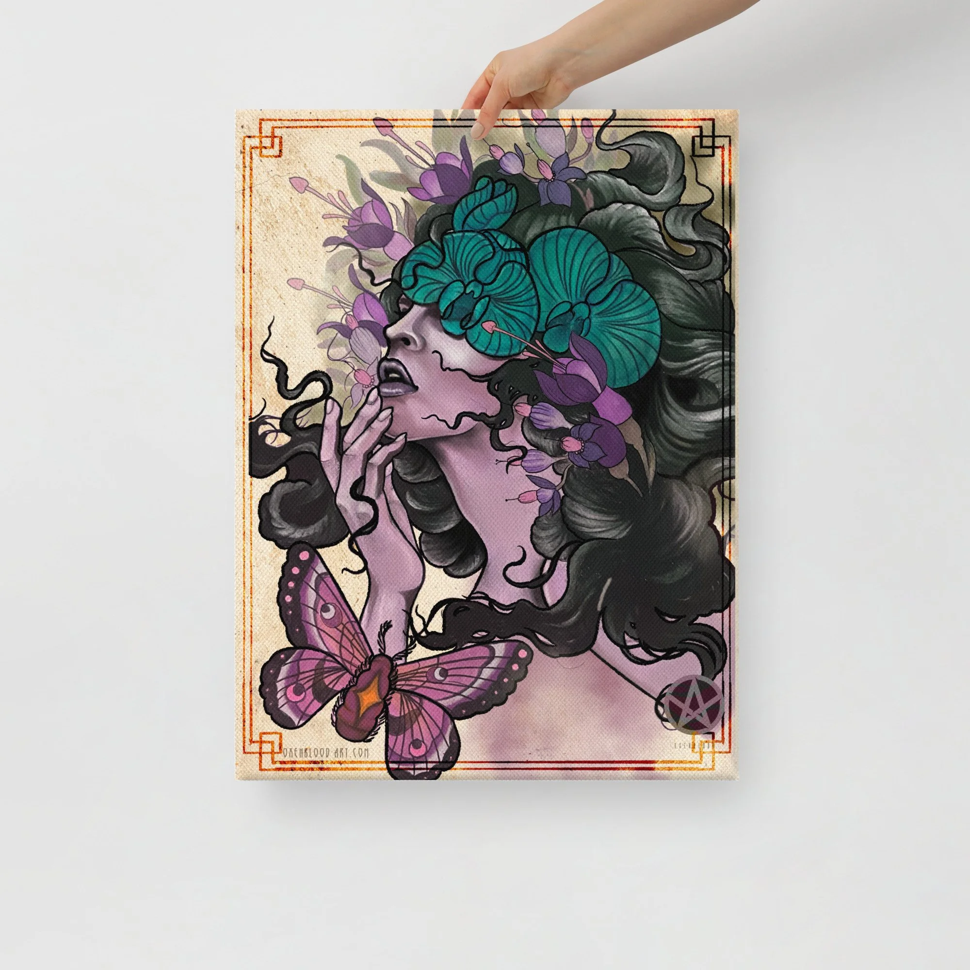 canvas-(in)-18x24-front-63cdb71f57e28.jpg