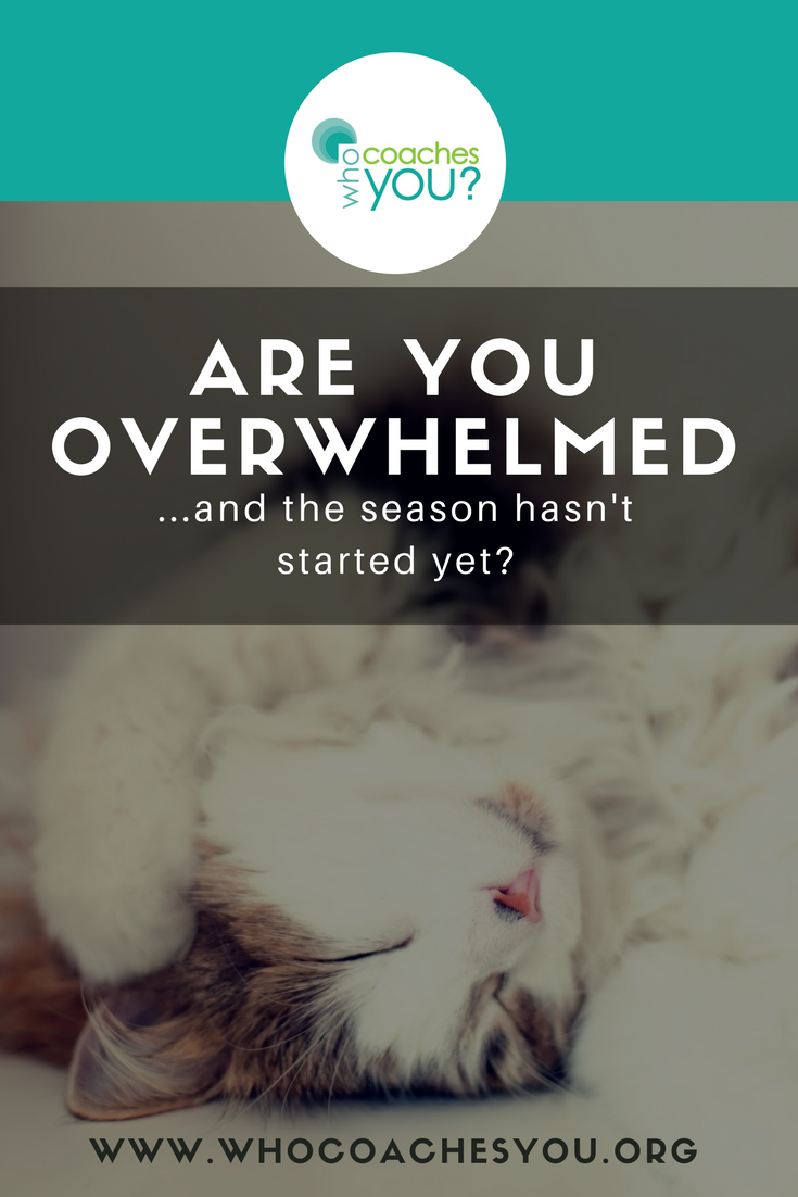 Overwhelmed.png