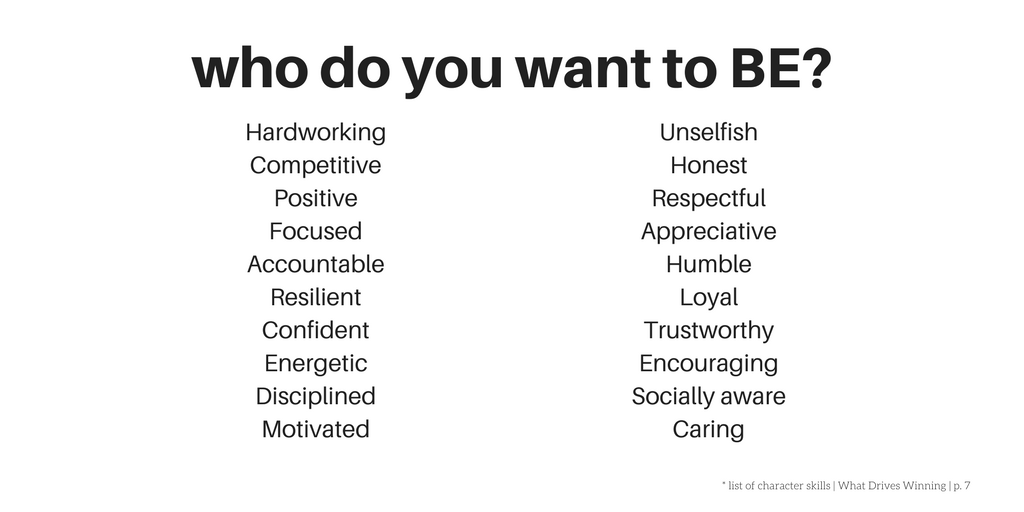 Who do you want to BE- (1).png