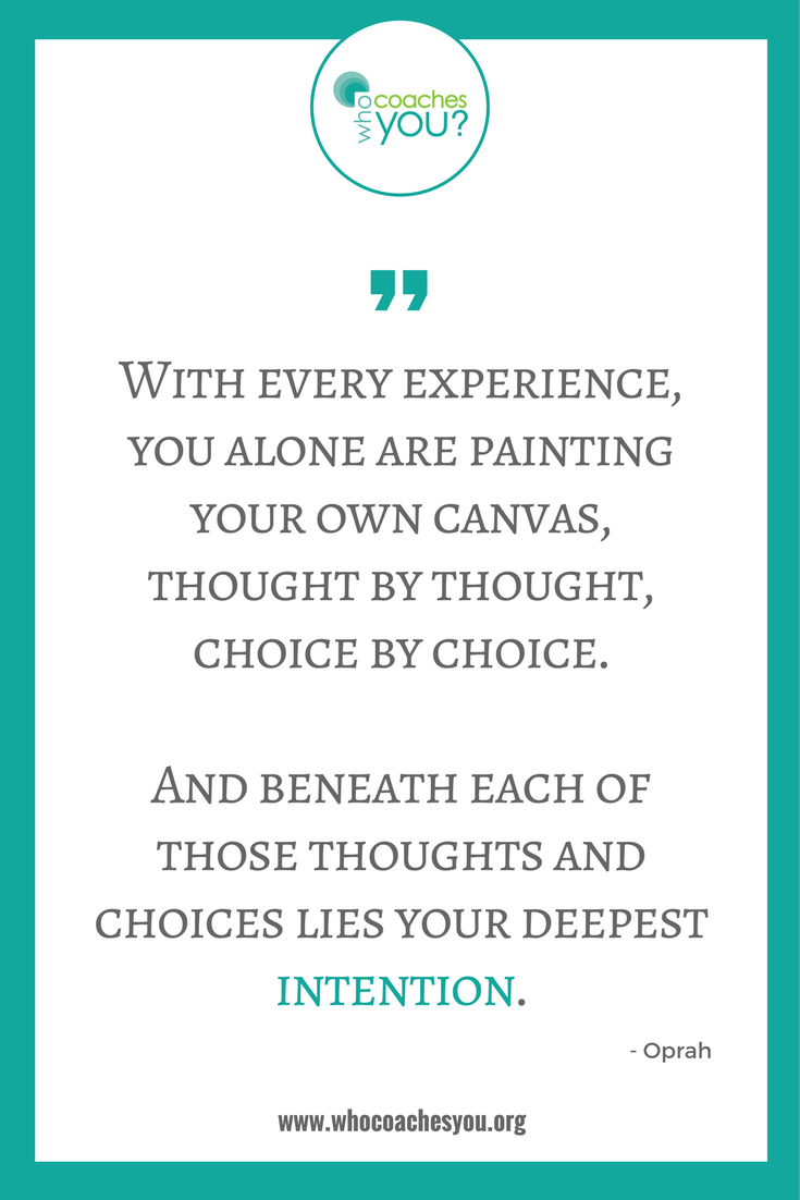 Intention (1).png