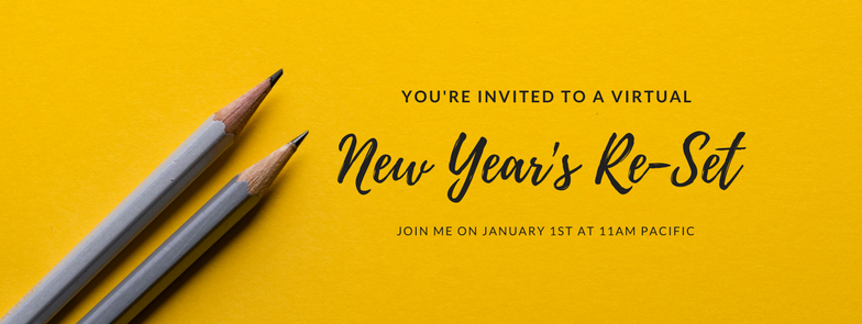 You're invited to an.png