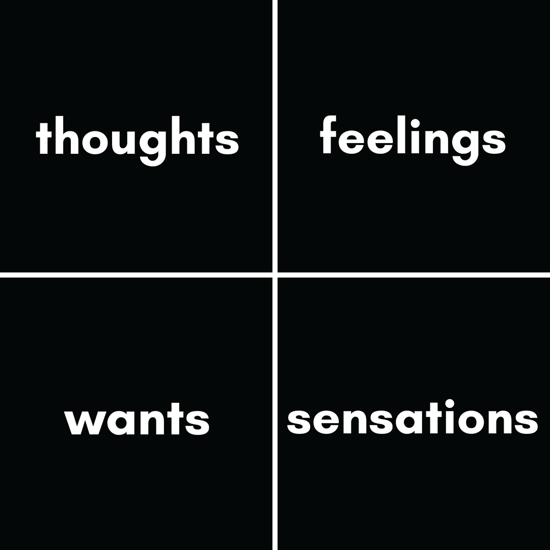 thoughts (3).png