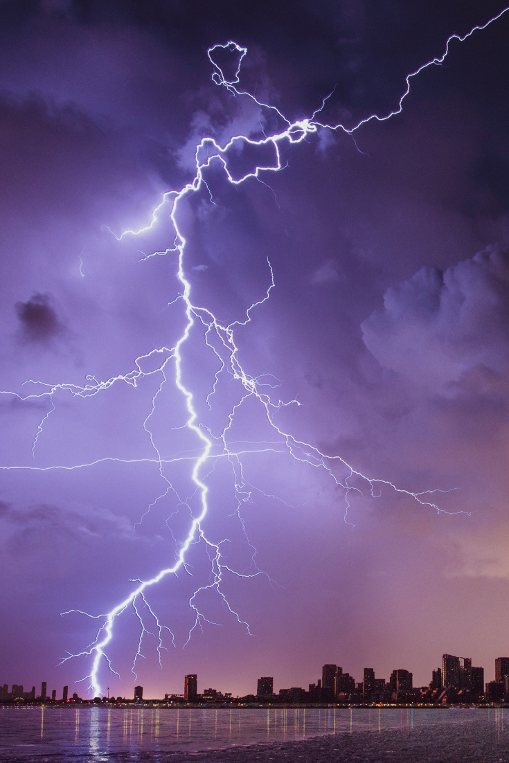 storm.png