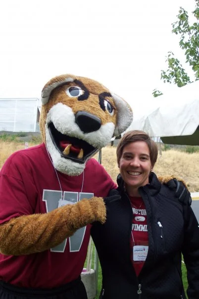 Coach Quam and Butch.jpg