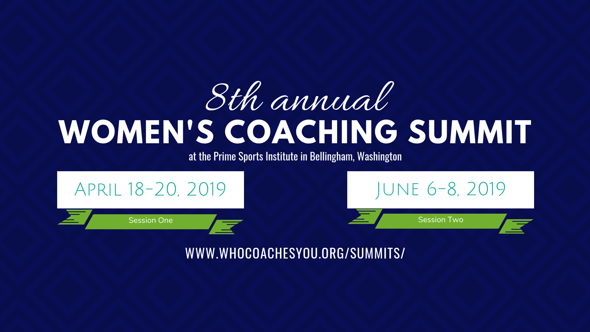 Coaching Summit (3).png