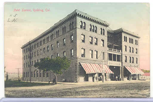 the lorenz hotel.jpg