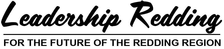 LR-LOGO@.png