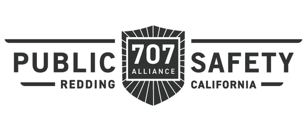 707-alliance-logo.jpg