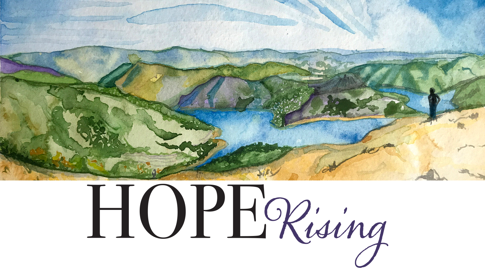 Offering fine hand-crafted wines to raise funds for the most worthy of causes…