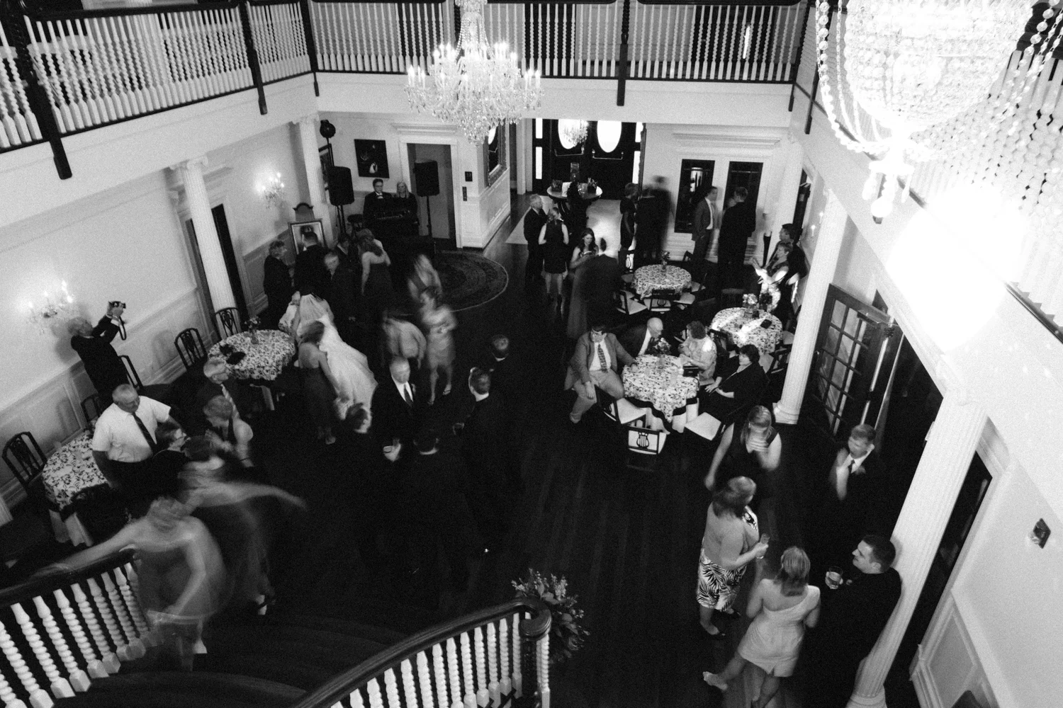 Wedding_0007.jpg