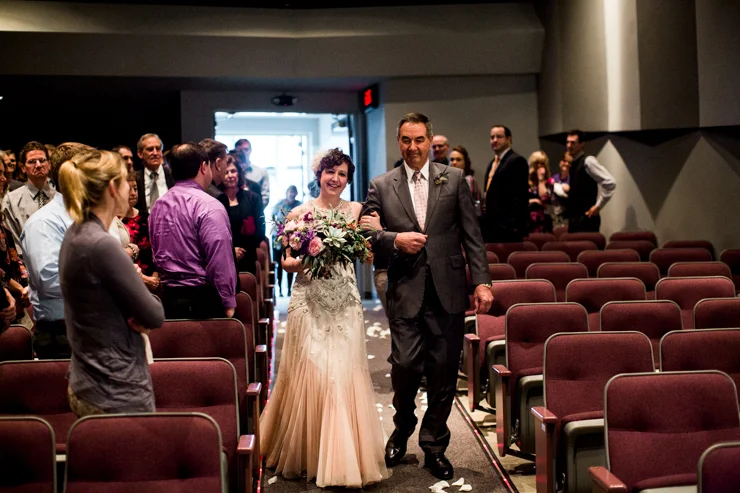 Central Illinois Wedding Photographer Meredith Washburn