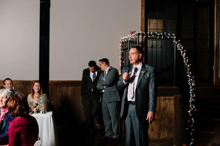 Central Illinois Wedding Photographer Meredith Washburn