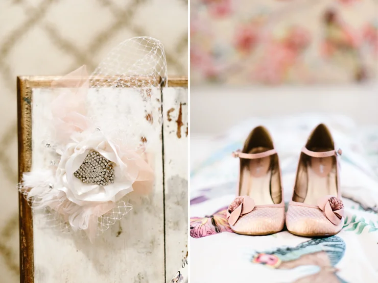 Central Illinois Wedding Photographer Meredith Washburn