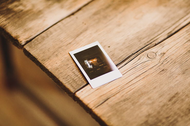 Bohemian Wedding Peoria Illinois Brett and Christina Pond by Meredith Washburn Photography
