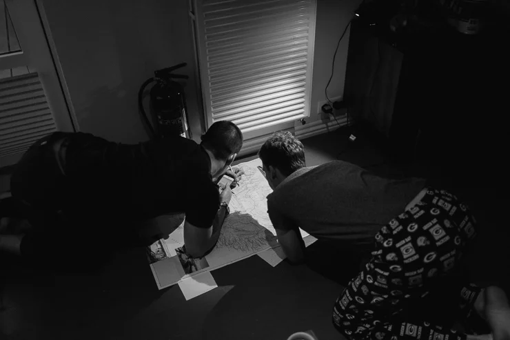 Day_One-20.jpg