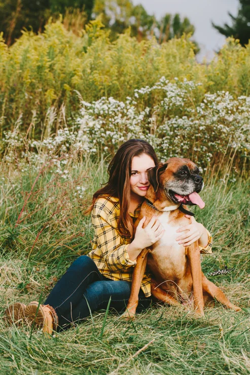 Senior Girl Photography Poses by Meredith Washburn Peoria, Illinois