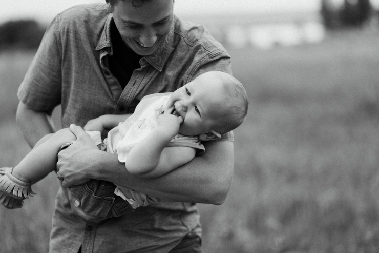 Dad and son photography Colorado