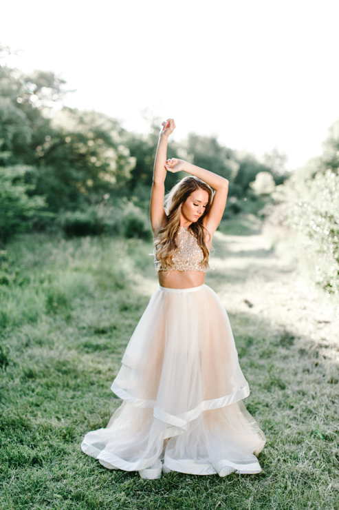 Styled Bridal Photos with Cloud Nine Bridal, Bremer Jewelry Peoria, and Floral Designs Ltd. Morton IL