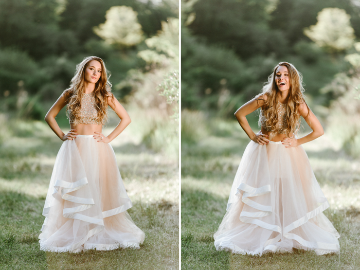 Styled Bridal Photos with Cloud Nine Bridal, Bremer Jewelry Peoria, and Floral Designs Ltd. Morton IL