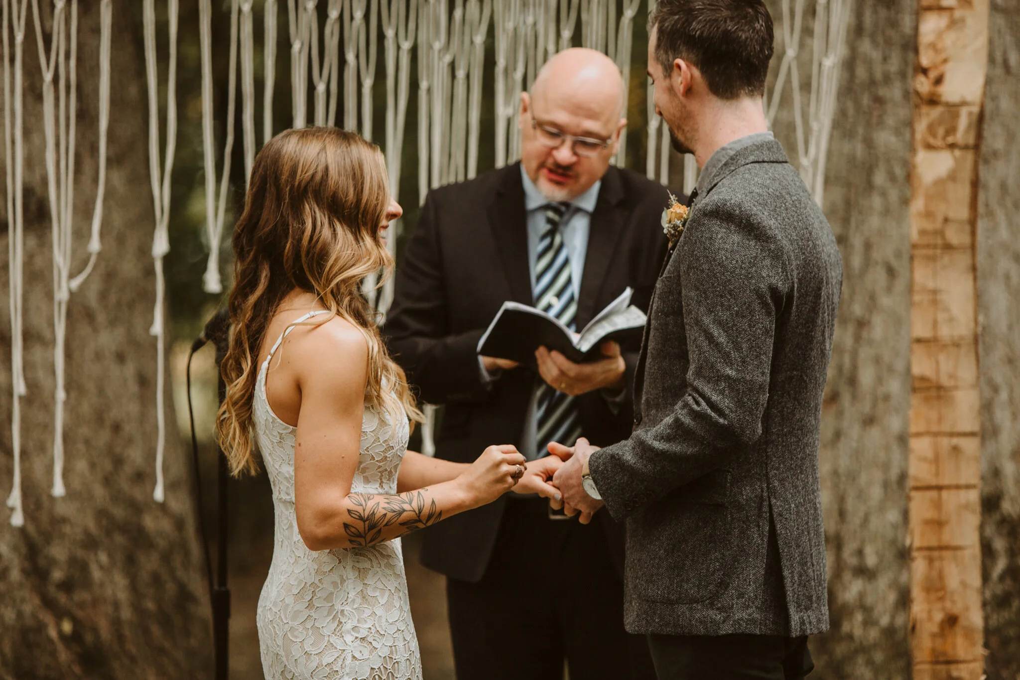 3Hannah_Jordan_Ceremony-38.jpg