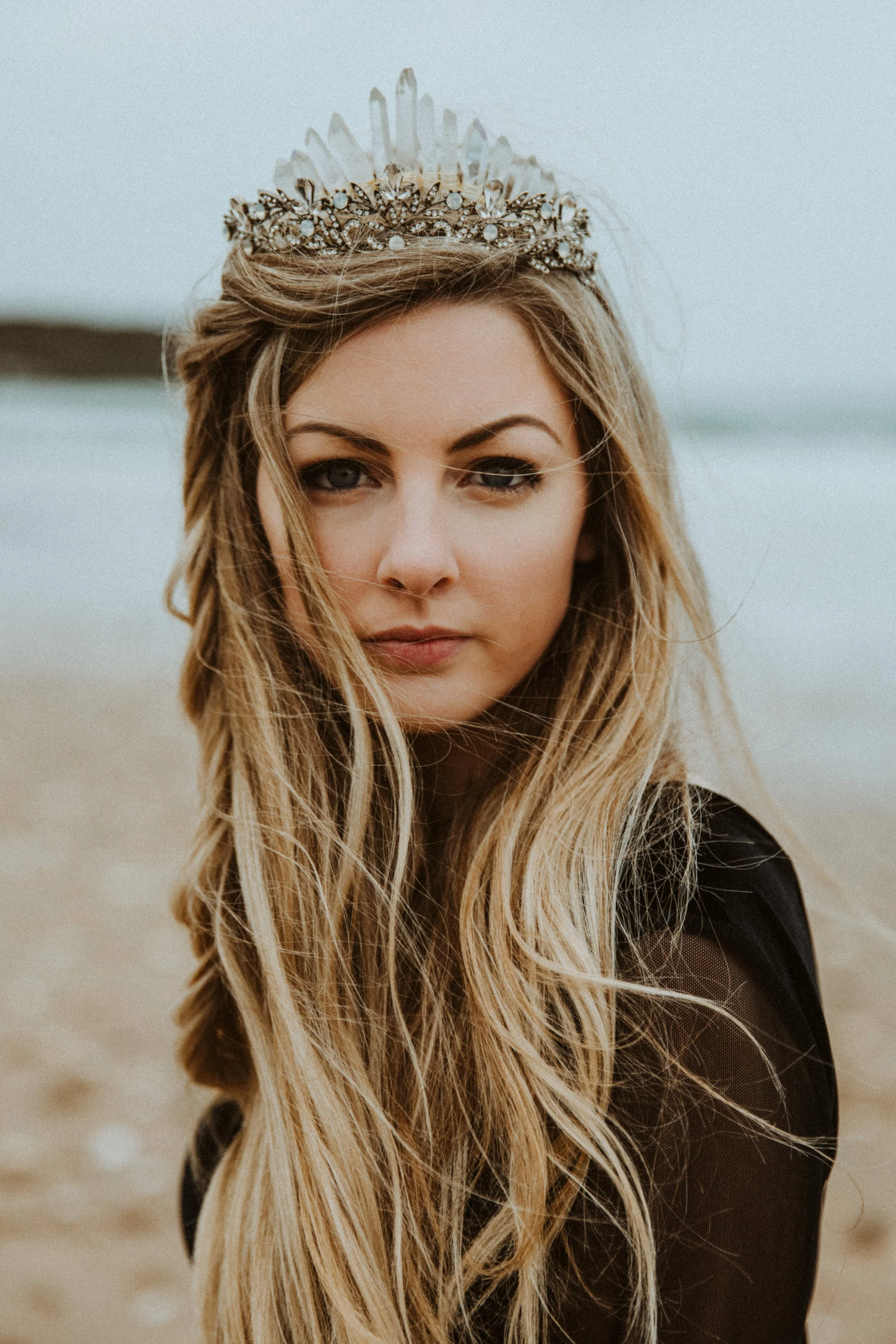 Ireland_Elopement-84.jpg