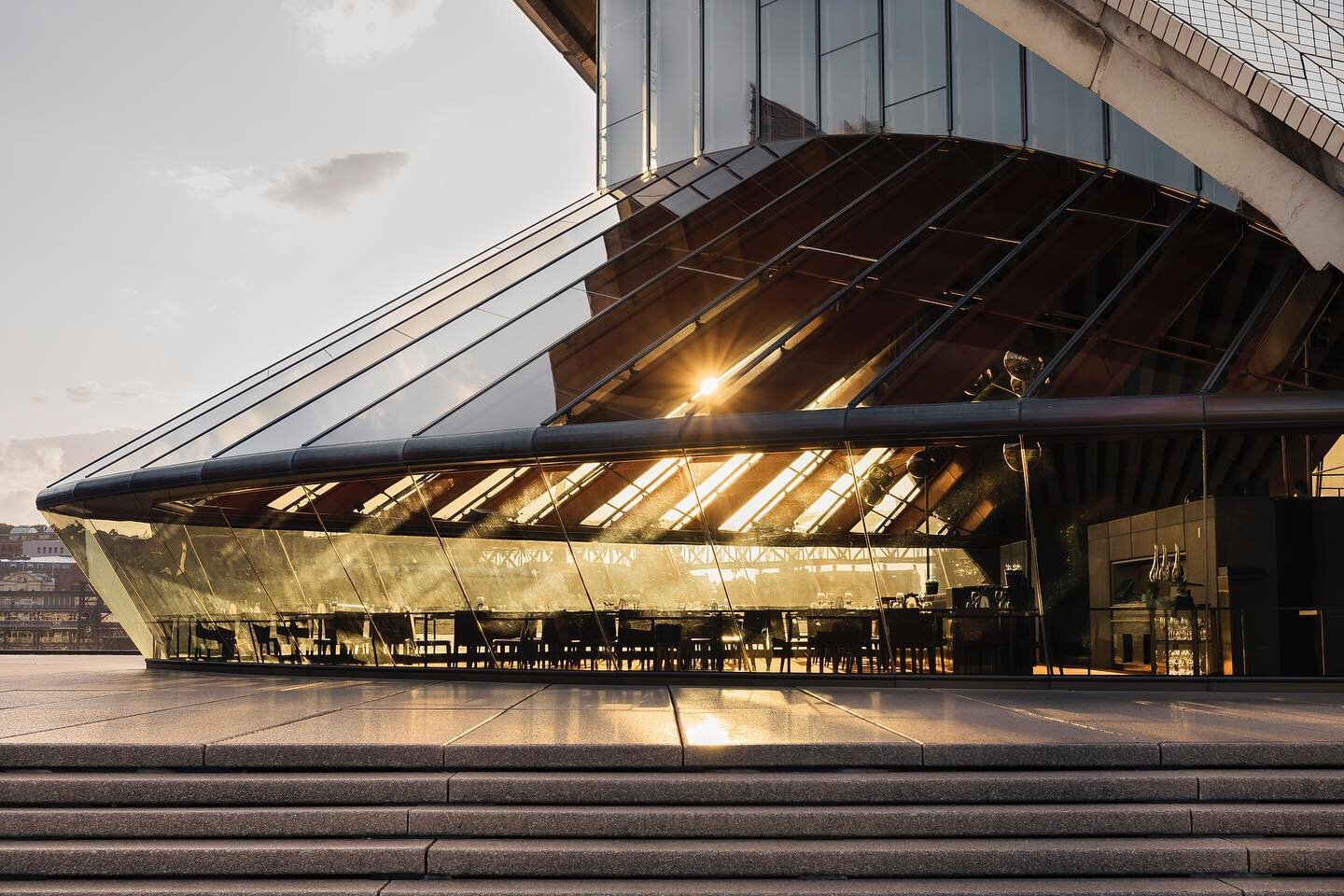 A few frames from one of my first shoots here in Sydney - @take_studios_ for more 📷 
.
.
.
#sydney #sydneyoperahouse #architecture #architecturephotography #photography