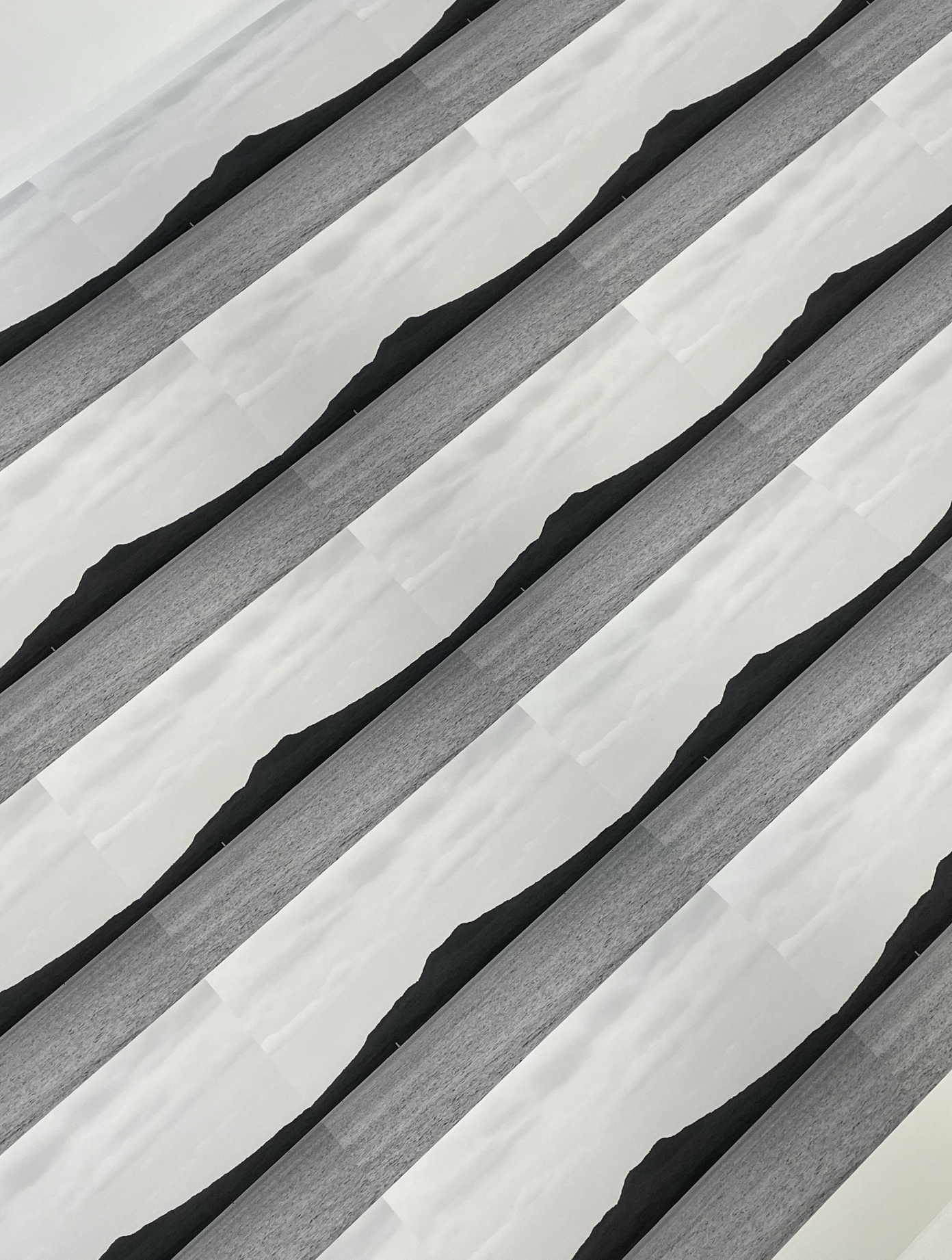 rangitoto island auckland art print.png