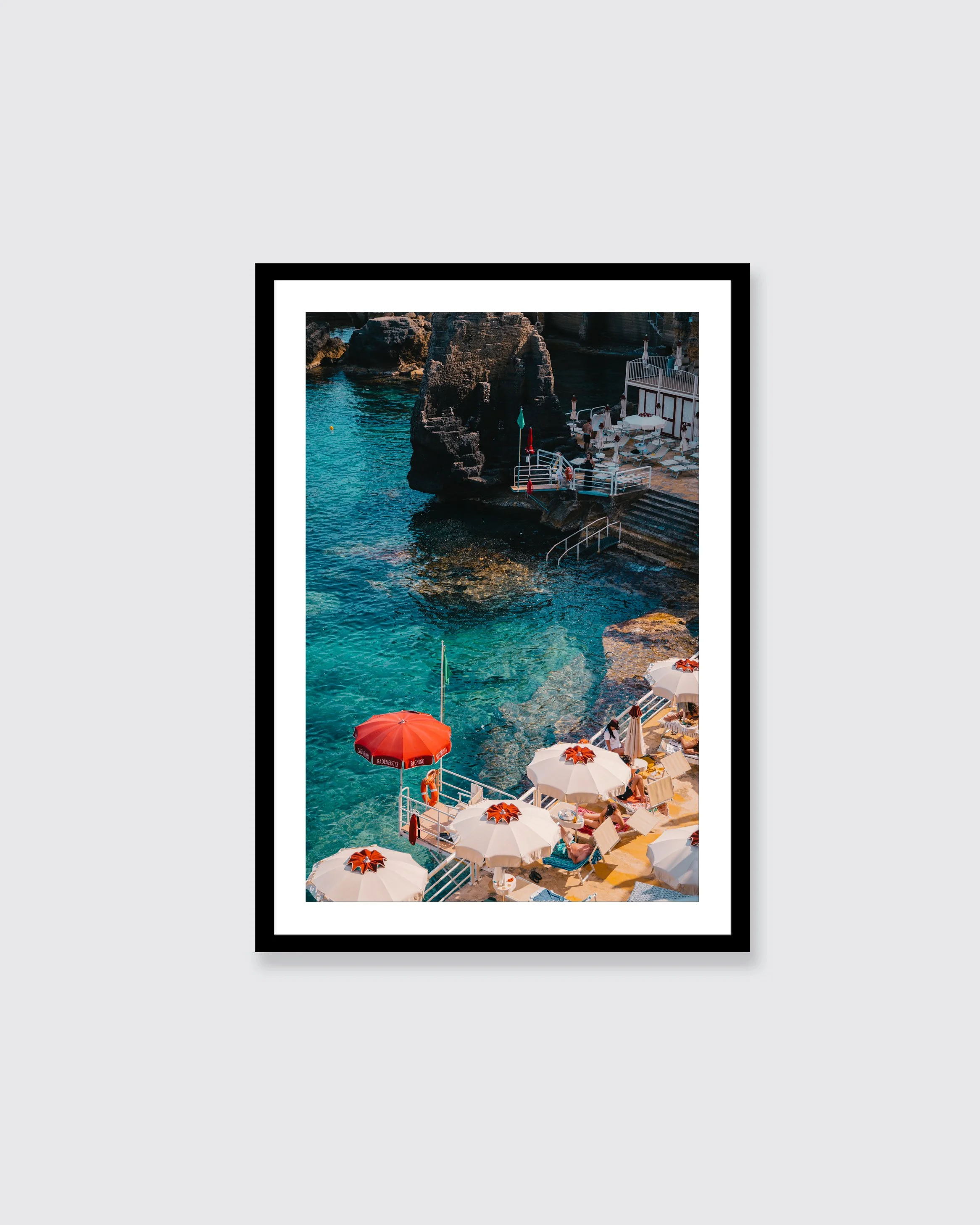 Puglia Beach Club.jpg
