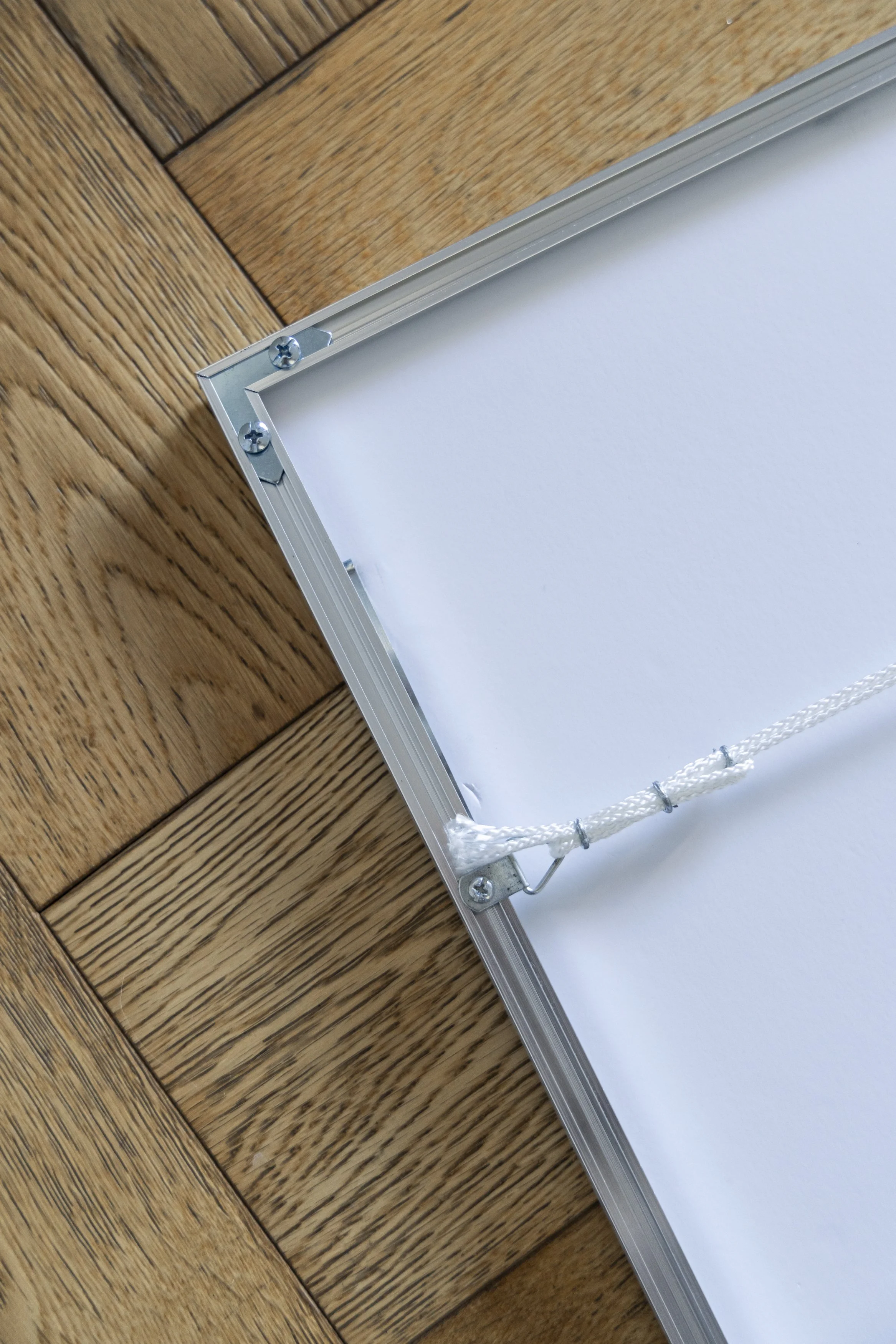 Coloured Mat Board Sydeny Prints _ Chad Konik-3.jpg (Copy) (Copy)