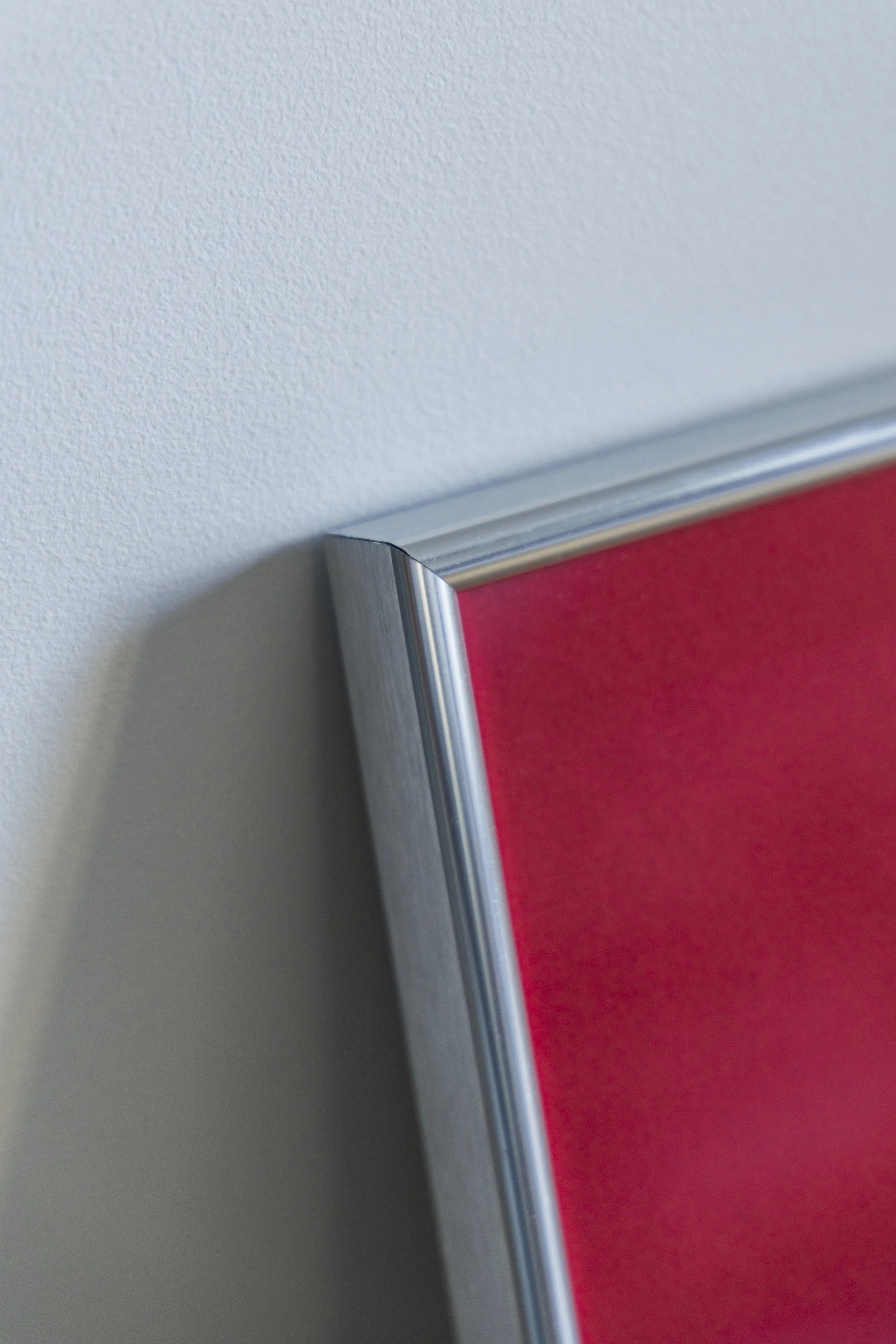 Coloured Mat Board Sydeny Prints _ Chad Konik-16.jpg (Copy)