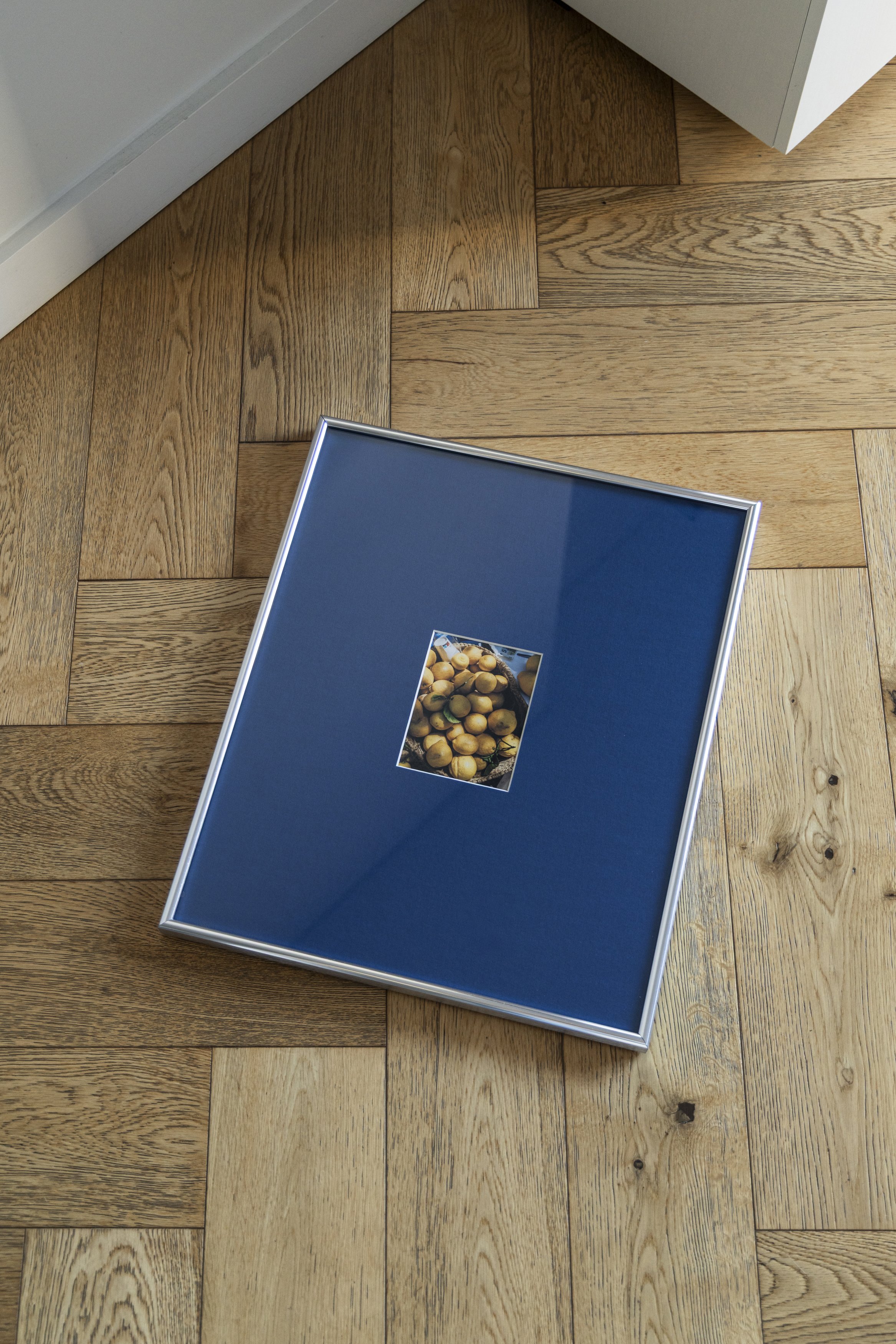 Coloured Mat Board Sydeny Prints _ Chad Konik-6.jpg