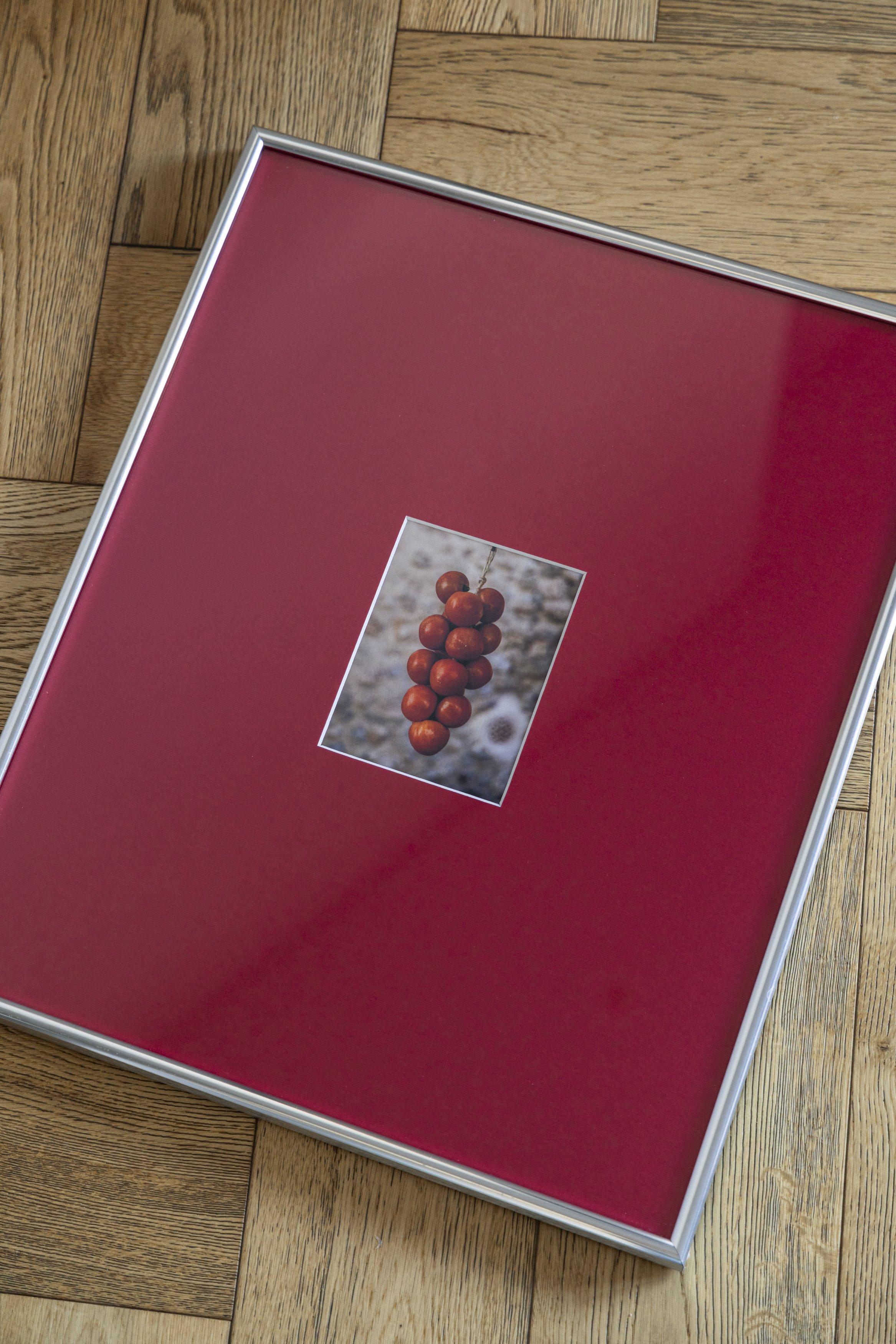 Coloured Mat Board Sydeny Prints _ Chad Konik-14.jpg (Copy)